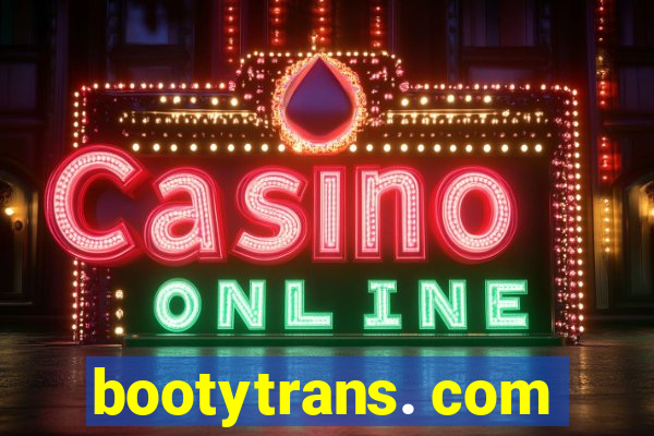 bootytrans. com